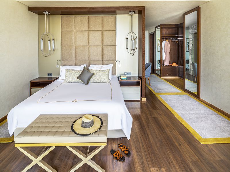 RPM_Royal_Villa_13