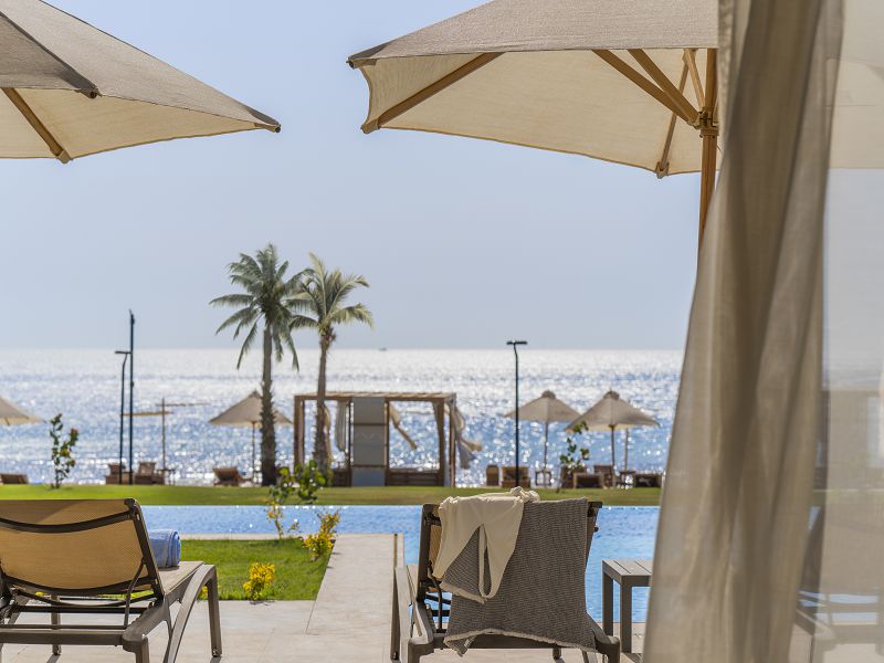 RPM_Royal_Villa_14
