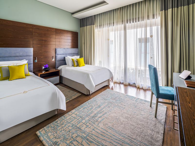 RPM_Royal_Villa_18