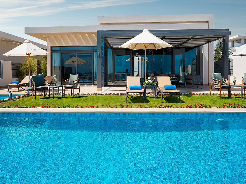 RPM_Royal_Villa_19