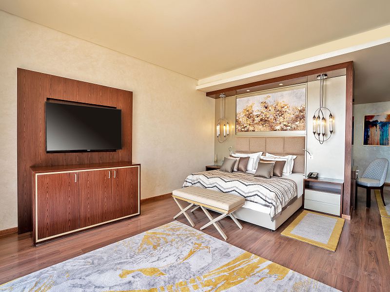 RPM_Royal_Villa_20