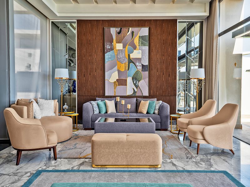 RPM_Royal_Villa_21