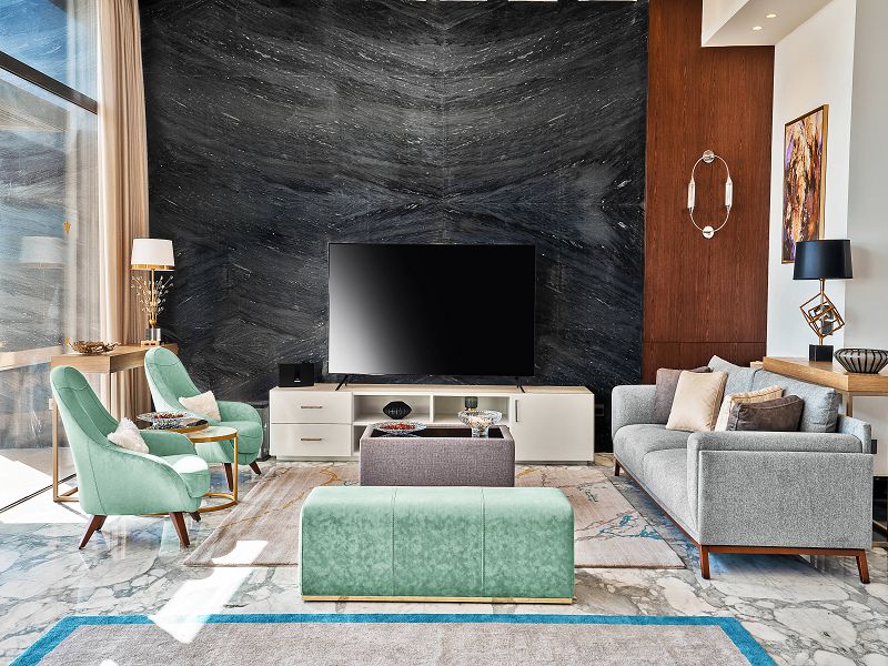RPM_Royal_Villa_23
