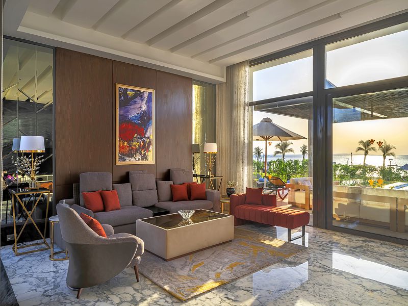 RPM_Royal_Villa_6