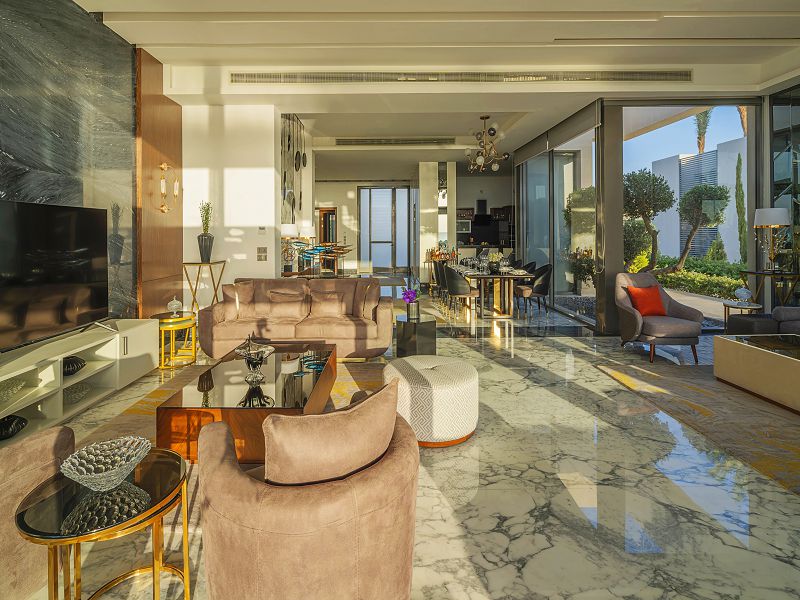 RPM_Royal_Villa_7