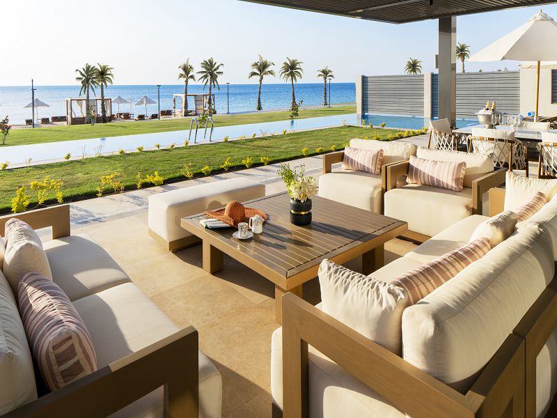 RPM_Royal_Villa_9