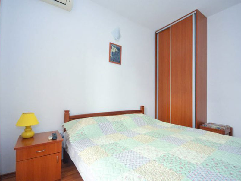 velji-vinogradi-room2-2-768x512