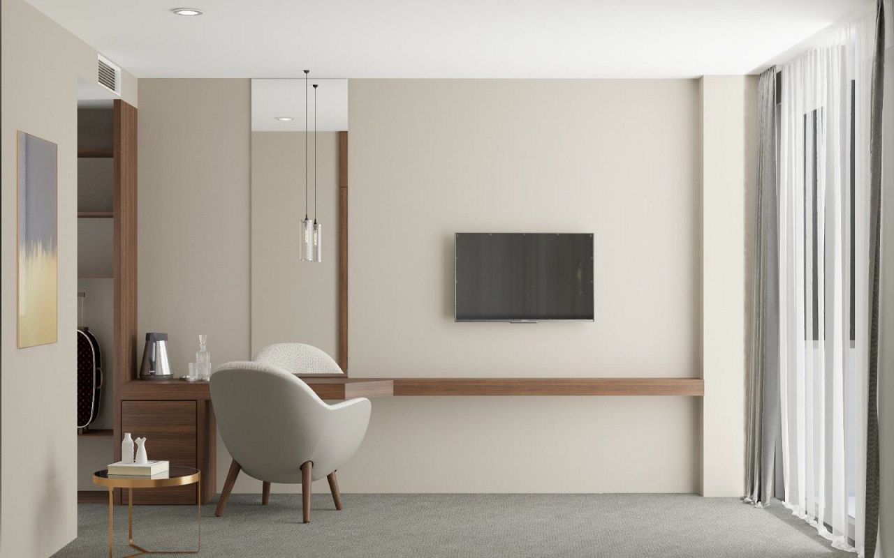 3Elegance Batumi (1)