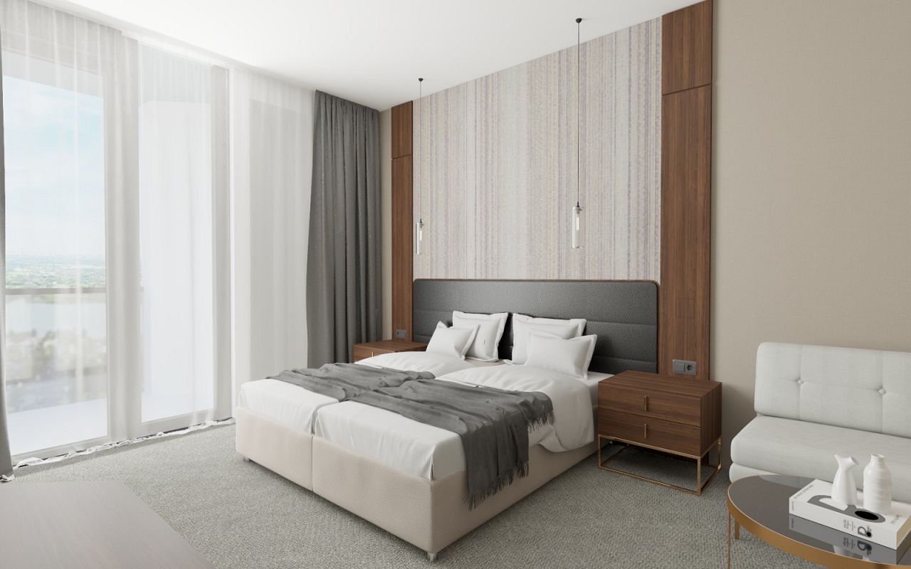 3Elegance Batumi (3)