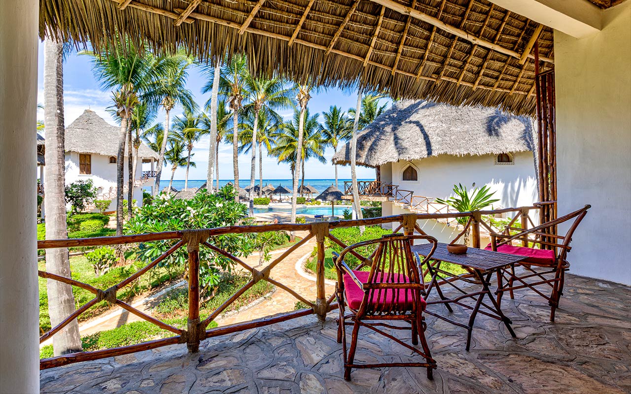 02-Bungalow-ocean-view-5M2A2368_HDR