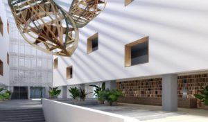 Atzavara Hotel & Spa