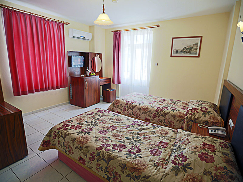 hotel-rooms (1)
