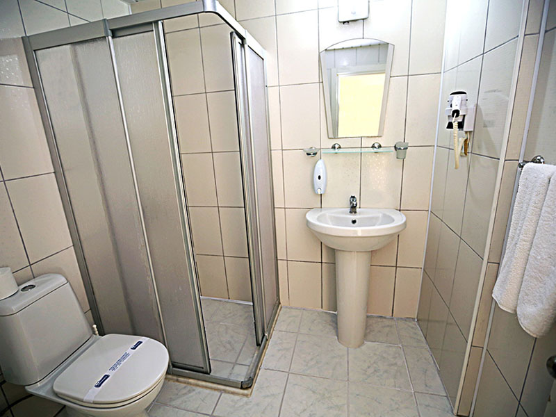 hotel-rooms (3)