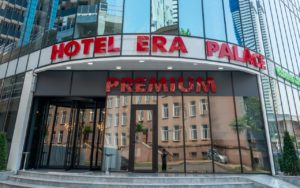 Era Palace Premium