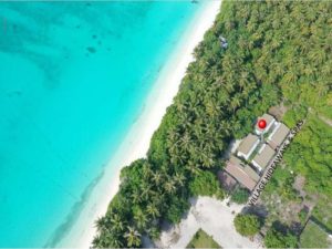 Village Hideaways & Spa