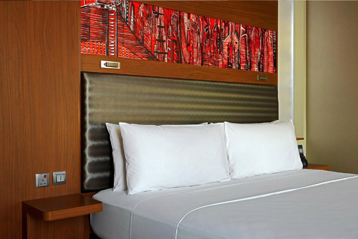 aloft 2