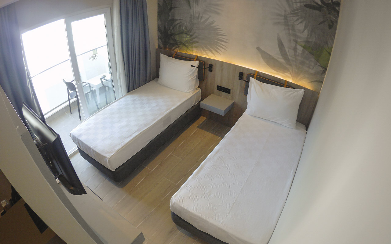 Alessia Hotel_room1