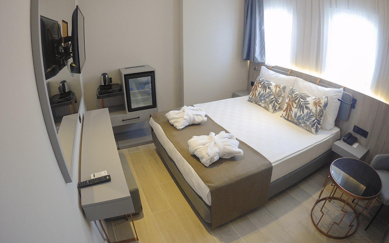 Alessia Hotel_room2