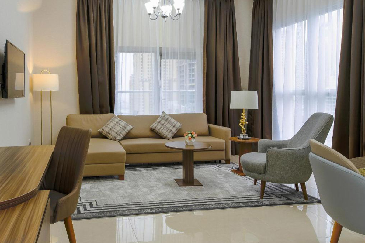 Regency suite. Royal Regency Suites. �� **Royal Regency Suites Dubai Marina (апартаменты)**. Апартаменты 960 премиум красная.