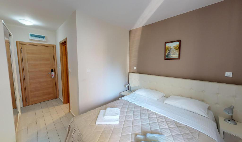 Villa-Bojana-Standart-room_3