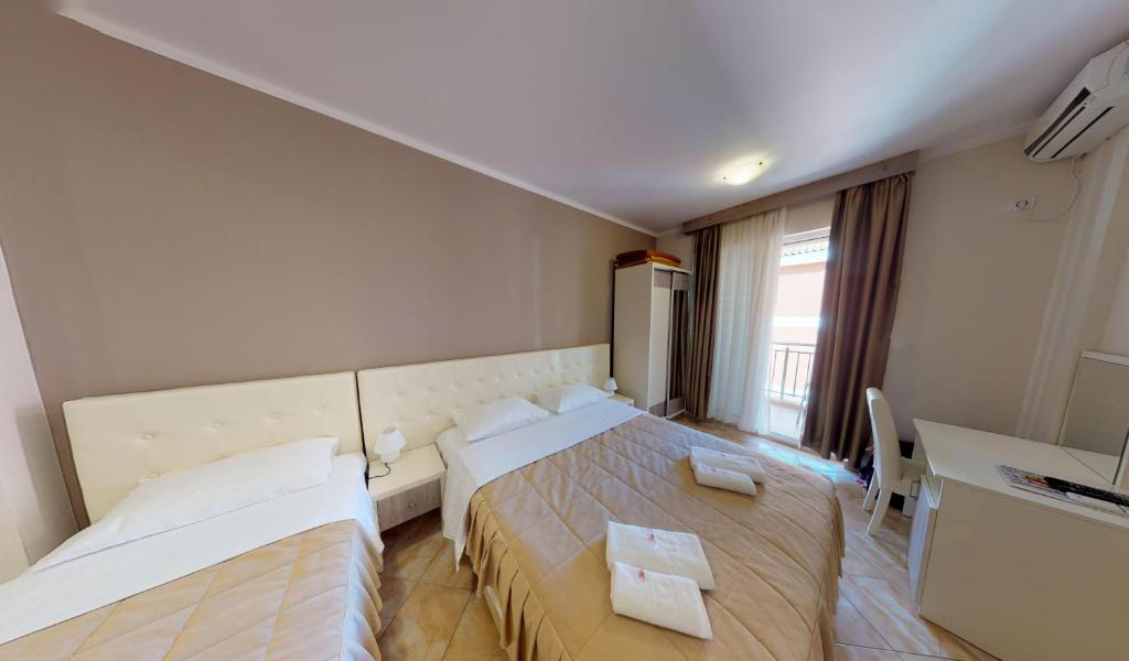 Villa-Bojana-Studio-room_1