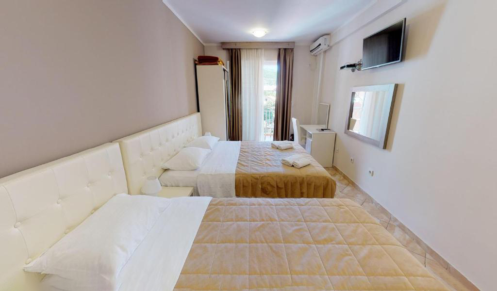 Villa-Bojana-Studio-room_2