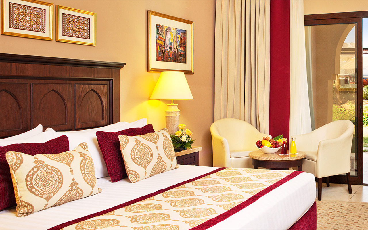 Superior Room (1)