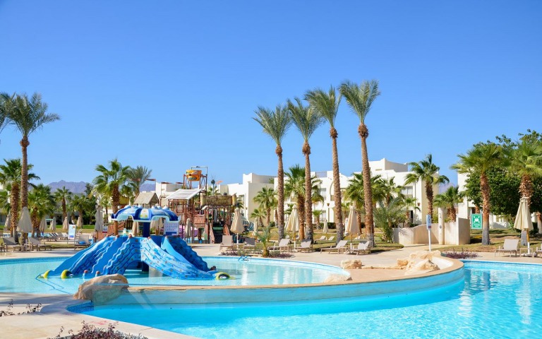 Вода шарм эль шейх сентябрь. Swissotel Sharm el Sheikh all inclusive collection 5*. Swissotel Sharm el Sheikh all inclusive collection. Swissôtel Sharm el Sheikh all inclusive collection