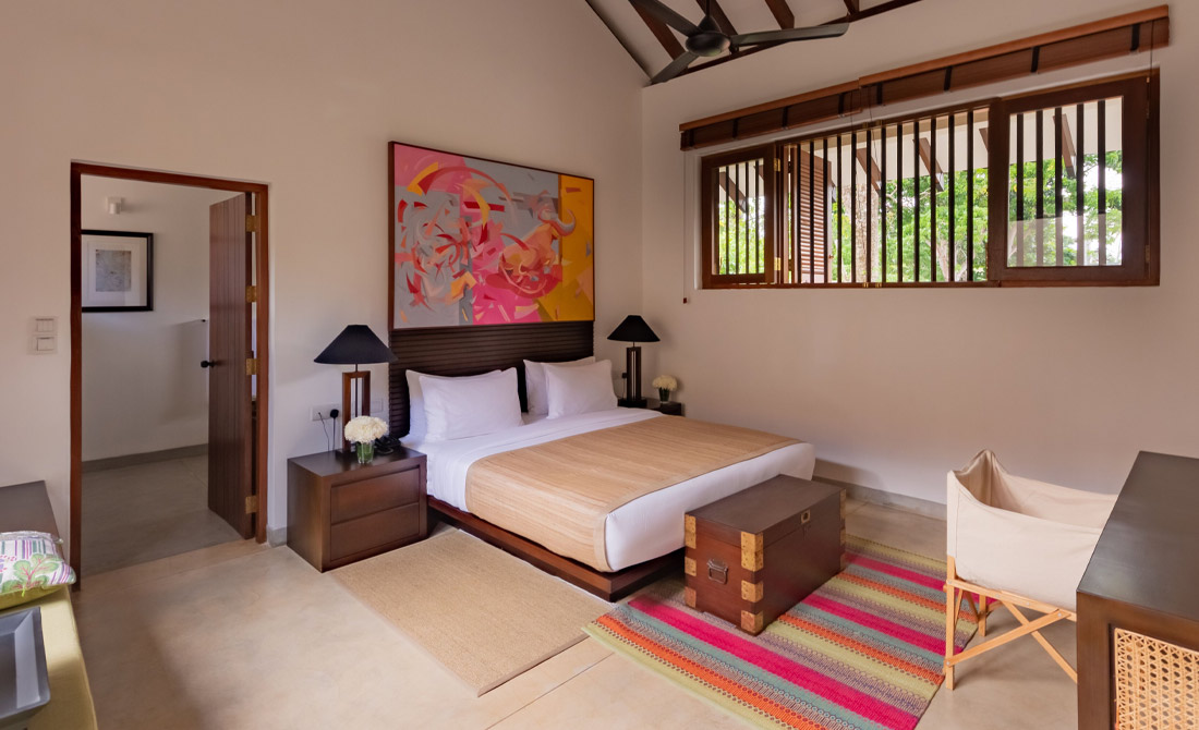 Family-suite-Gallery-Layer-1