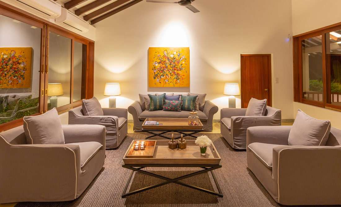 Premire-rooms-Gallery-Layer-4