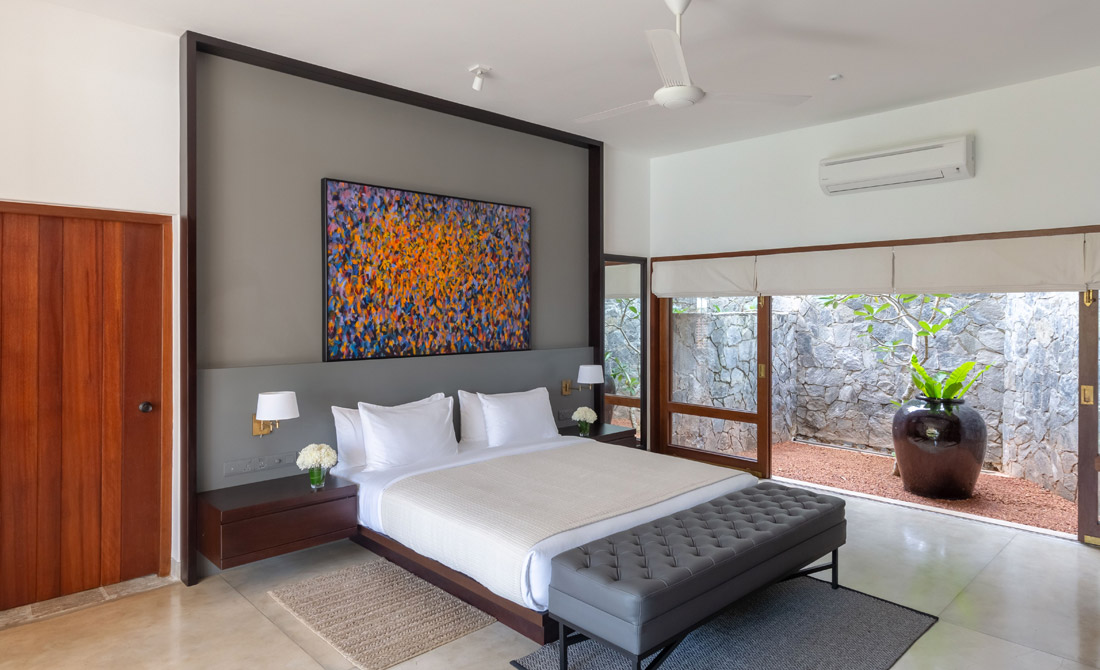 Superior-room-Gallery-Layer-1