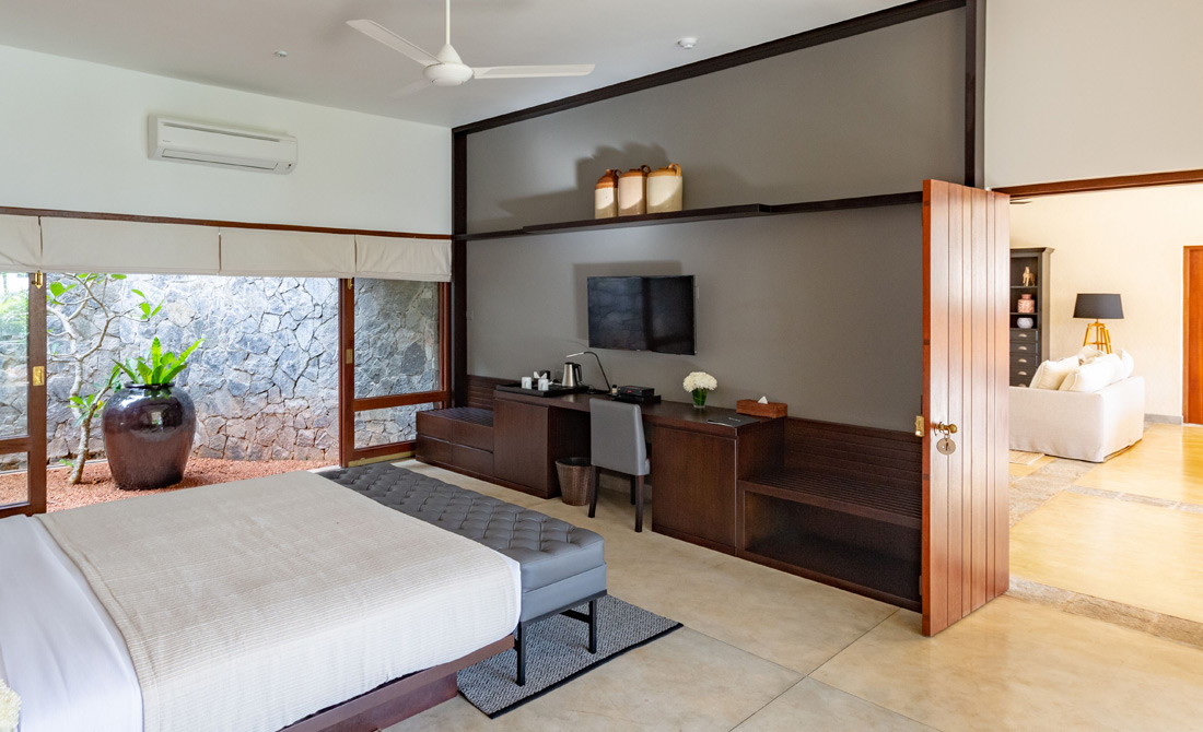 Superior-room-Gallery-Layer-2
