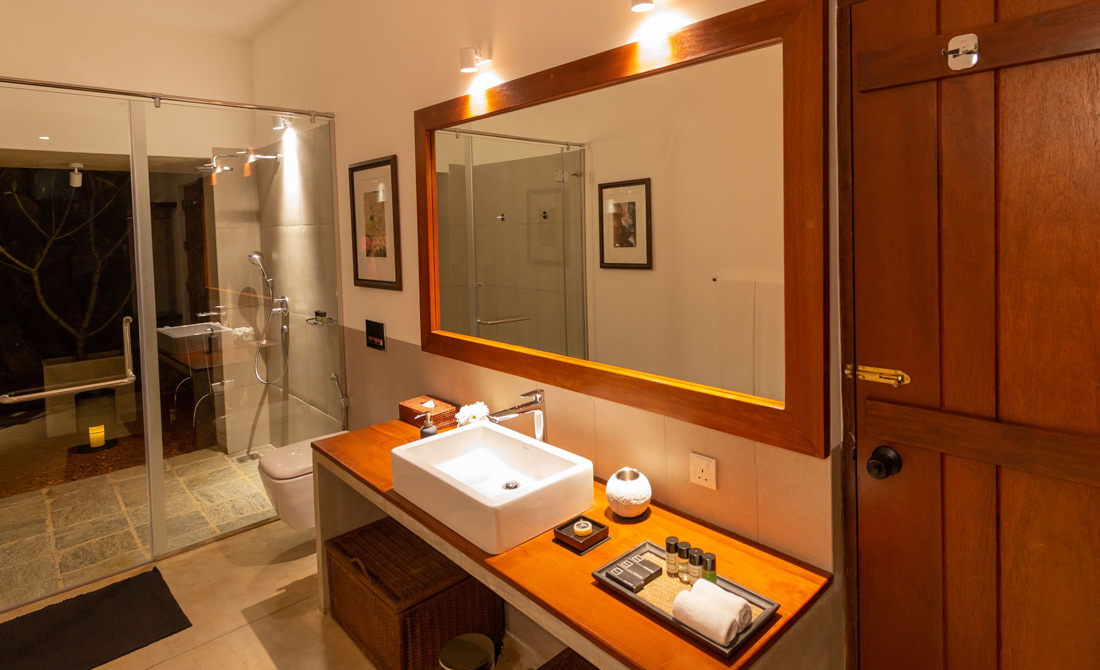 Superior-room-Gallery-Layer-4