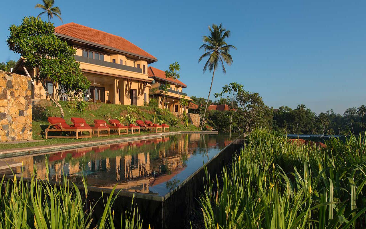 Two-Bedroom-Cape-Pool-Villa-Gallery2-1600x800-1