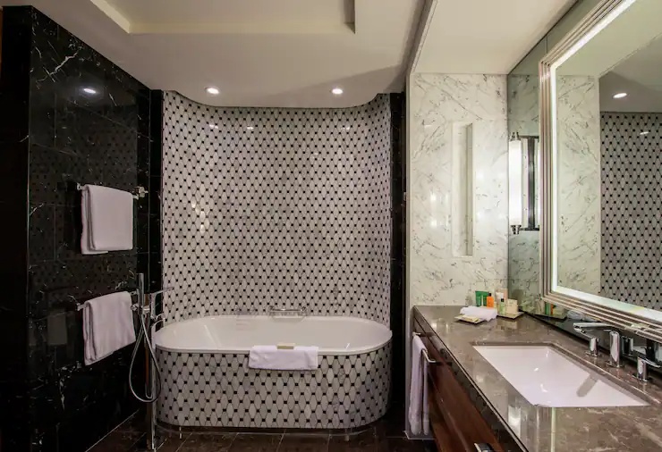 master-bathroom