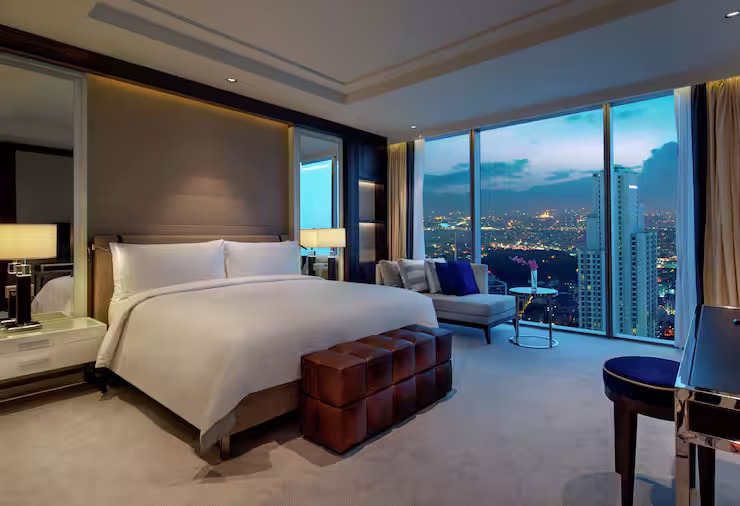 master-bedroom