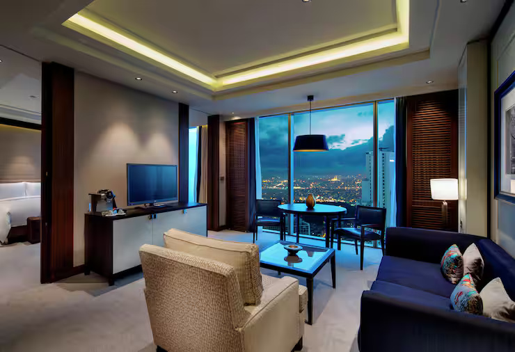 master-living-room
