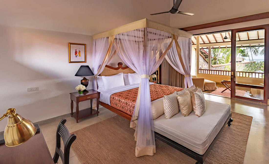 premier-rooms-upstairs-1
