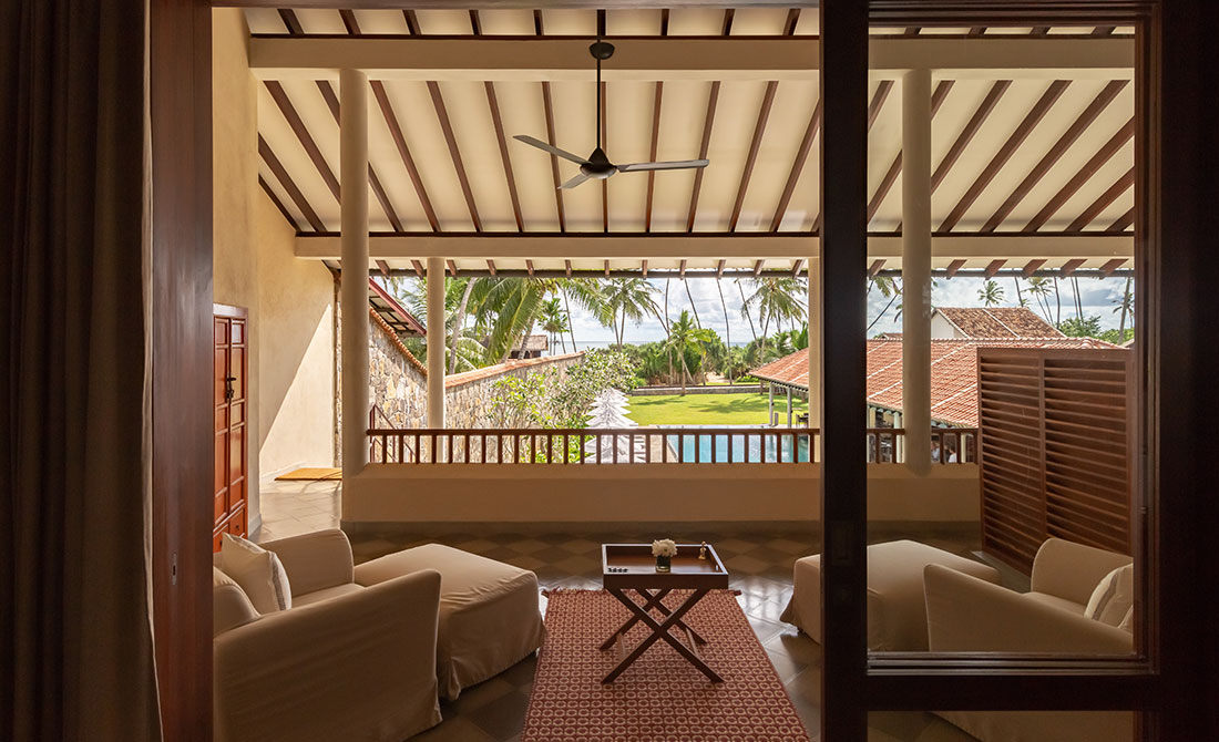 premier-rooms-upstairs-2