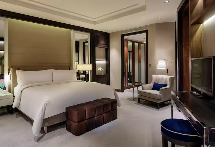 taksim-bedroom2