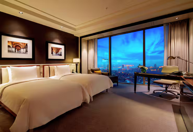 twin-guestroom