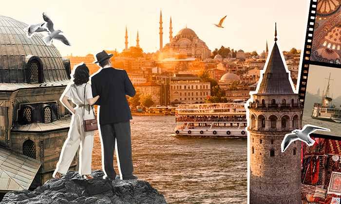 қырынбаған үлкен саны бар әйелдер Тина Кэй порно актрисасының каталогы